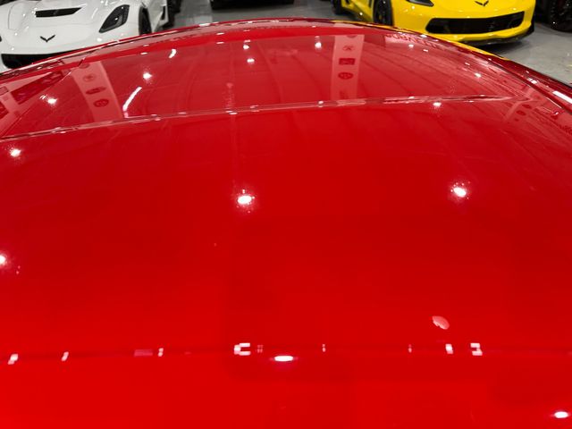 2022 Chevrolet Corvette Coupe 2LT, Z51, E60, FE4, GT2, Suede, Only 2k | Dallas, Texas | Corvette Warehouse 2022 Chevrolet Corvette Coupe 2LT, Z51, E60, FE4, GT2, Suede, Only 2k | Dallas, Texas | Corvette Warehouse