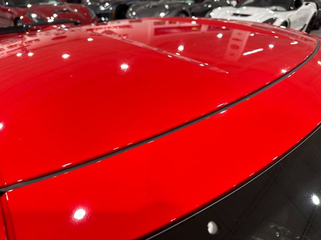 2022 Chevrolet Corvette Coupe 2LT, Z51, E60, FE4, GT2, Suede, Only 2k | Dallas, Texas | Corvette Warehouse 2022 Chevrolet Corvette Coupe 2LT, Z51, E60, FE4, GT2, Suede, Only 2k | Dallas, Texas | Corvette Warehouse