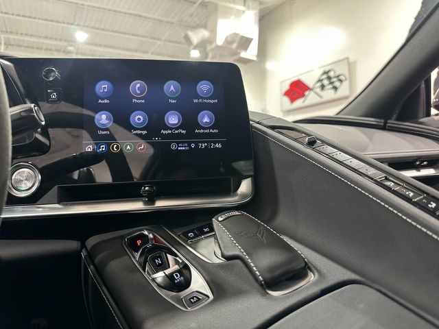 2022 Chevrolet Corvette Coupe 2LT, Z51, E60, FE4, GT2, Suede, Only 2k | Dallas, Texas | Corvette Warehouse 2022 Chevrolet Corvette Coupe 2LT, Z51, E60, FE4, GT2, Suede, Only 2k | Dallas, Texas | Corvette Warehouse