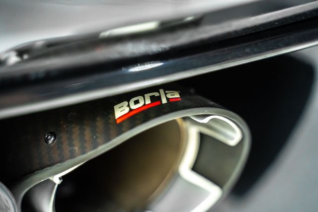 2022 Chevrolet Corvette Stingray 3LT Z51 C8.R Edition with Many Upgrades | Dallas, TX | RPM Garage