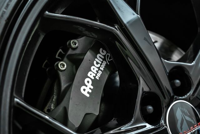 2022 Chevrolet Corvette Stingray 3LT Z51 C8.R Edition with Many Upgrades | Dallas, TX | RPM Garage 2022 Chevrolet Corvette Stingray 3LT Z51 C8.R Edition with Many Upgrades | Dallas, TX | RPM Garage