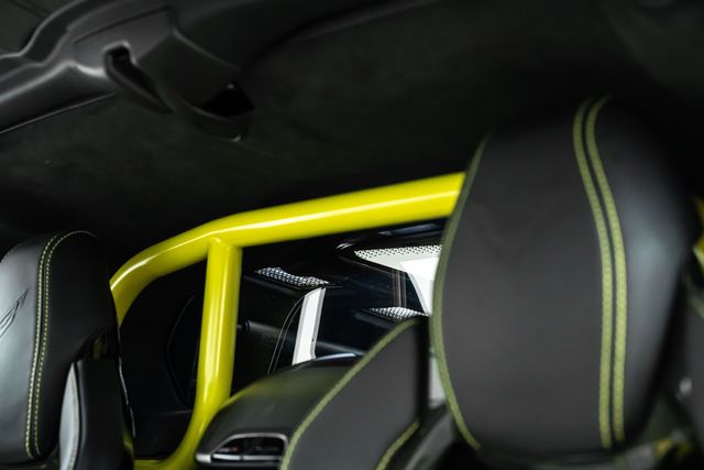 2022 Chevrolet Corvette Stingray 3LT Z51 C8.R Edition with Many Upgrades | Dallas, TX | RPM Garage 2022 Chevrolet Corvette Stingray 3LT Z51 C8.R Edition with Many Upgrades | Dallas, TX | RPM Garage