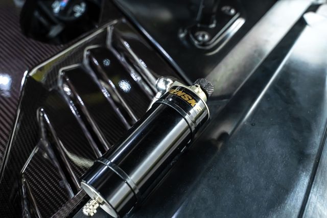 2022 Chevrolet Corvette Stingray 3LT Z51 C8.R Edition with Many Upgrades | Dallas, TX | RPM Garage 2022 Chevrolet Corvette Stingray 3LT Z51 C8.R Edition with Many Upgrades | Dallas, TX | RPM Garage