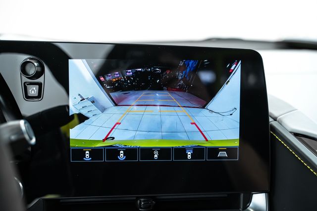 2022 Chevrolet Corvette Stingray 3LT Z51 C8.R Edition with Many Upgrades | Dallas, TX | RPM Garage 2022 Chevrolet Corvette Stingray 3LT Z51 C8.R Edition with Many Upgrades | Dallas, TX | RPM Garage