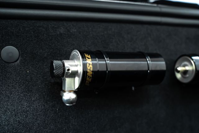 2022 Chevrolet Corvette Stingray 3LT Z51 C8.R Edition with Many Upgrades | Dallas, TX | RPM Garage 2022 Chevrolet Corvette Stingray 3LT Z51 C8.R Edition with Many Upgrades | Dallas, TX | RPM Garage