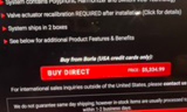 2022 Chevrolet Corvette CONV C8.R 3LT, Z51, FE4, $6k Borla, High-Wing 9k | Dallas, Texas | Corvette Warehouse 