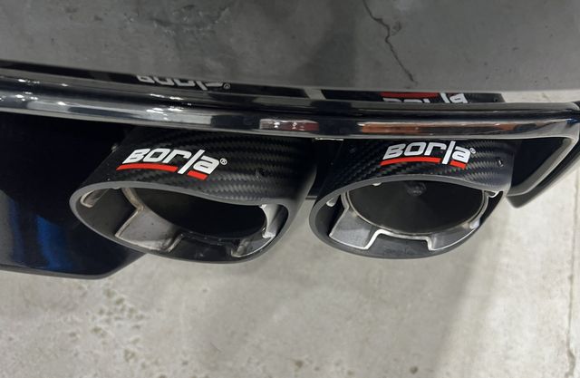 2022 Chevrolet Corvette CONV C8.R 3LT, Z51, FE4, $6k Borla, High-Wing 9k | Dallas, Texas | Corvette Warehouse 