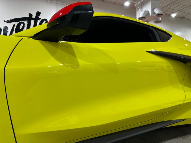 2022 Chevrolet Corvette C8.R GTLM Edition 3LT Z51 E60 FE4, 1/500, Only 3k | Dallas, Texas | Corvette Warehouse 2022 Chevrolet Corvette C8.R GTLM Edition 3LT Z51 E60 FE4, 1/500, Only 3k | Dallas, Texas | Corvette Warehouse