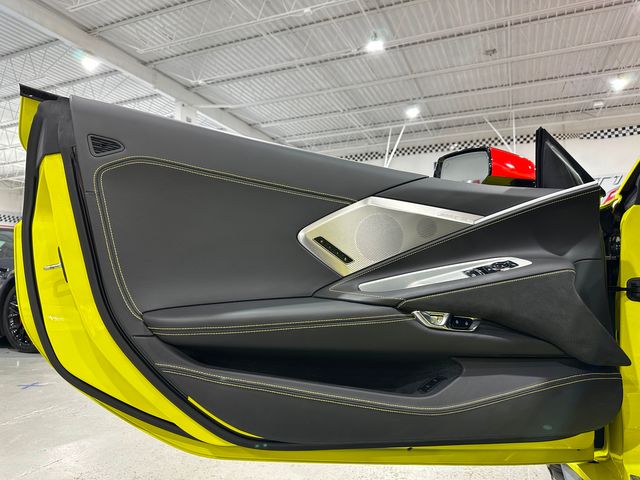 2022 Chevrolet Corvette C8.R GTLM Edition 3LT Z51 E60 FE4, 1/500, Only 3k | Dallas, Texas | Corvette Warehouse 2022 Chevrolet Corvette C8.R GTLM Edition 3LT Z51 E60 FE4, 1/500, Only 3k | Dallas, Texas | Corvette Warehouse