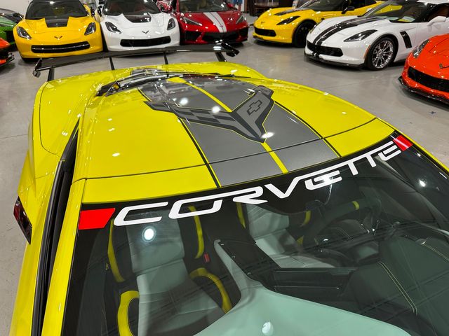 2022 Chevrolet Corvette C8.R GTLM Edition 3LT Z51 E60 FE4, 1/500, Only 3k | Dallas, Texas | Corvette Warehouse 2022 Chevrolet Corvette C8.R GTLM Edition 3LT Z51 E60 FE4, 1/500, Only 3k | Dallas, Texas | Corvette Warehouse