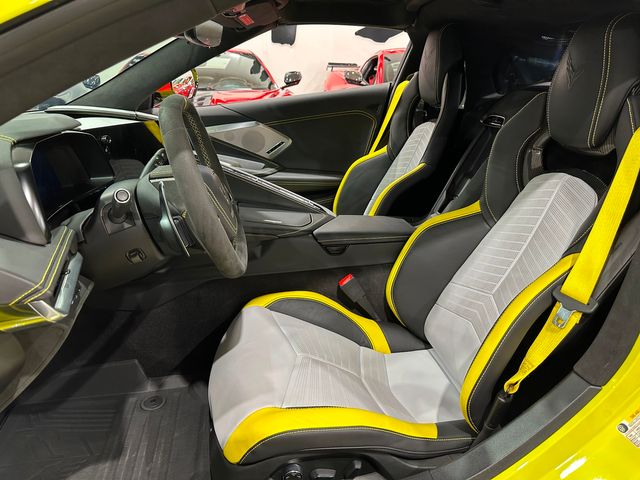 2022 Chevrolet Corvette C8.R GTLM Edition 3LT Z51 E60 FE4, 1/500, Only 3k | Dallas, Texas | Corvette Warehouse 2022 Chevrolet Corvette C8.R GTLM Edition 3LT Z51 E60 FE4, 1/500, Only 3k | Dallas, Texas | Corvette Warehouse