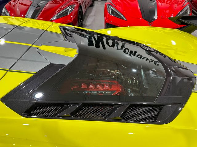 2022 Chevrolet Corvette C8.R GTLM Edition 3LT Z51 E60 FE4, 1/500, Only 3k | Dallas, Texas | Corvette Warehouse 2022 Chevrolet Corvette C8.R GTLM Edition 3LT Z51 E60 FE4, 1/500, Only 3k | Dallas, Texas | Corvette Warehouse
