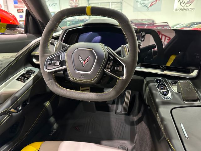 2022 Chevrolet Corvette C8.R GTLM Edition 3LT Z51 E60 FE4, 1/500, Only 3k | Dallas, Texas | Corvette Warehouse 2022 Chevrolet Corvette C8.R GTLM Edition 3LT Z51 E60 FE4, 1/500, Only 3k | Dallas, Texas | Corvette Warehouse