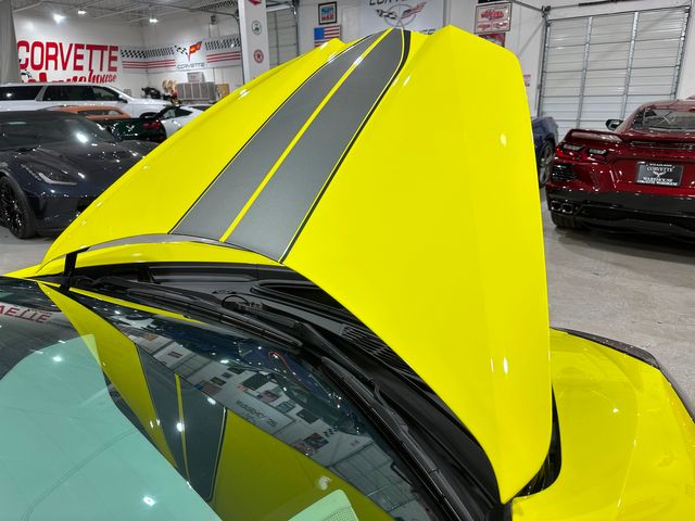 2022 Chevrolet Corvette C8.R GTLM Edition 3LT Z51 E60 FE4, 1/500, Only 3k | Dallas, Texas | Corvette Warehouse 2022 Chevrolet Corvette C8.R GTLM Edition 3LT Z51 E60 FE4, 1/500, Only 3k | Dallas, Texas | Corvette Warehouse