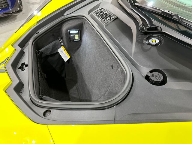 2022 Chevrolet Corvette C8.R GTLM Edition 3LT Z51 E60 FE4, 1/500, Only 3k | Dallas, Texas | Corvette Warehouse 2022 Chevrolet Corvette C8.R GTLM Edition 3LT Z51 E60 FE4, 1/500, Only 3k | Dallas, Texas | Corvette Warehouse