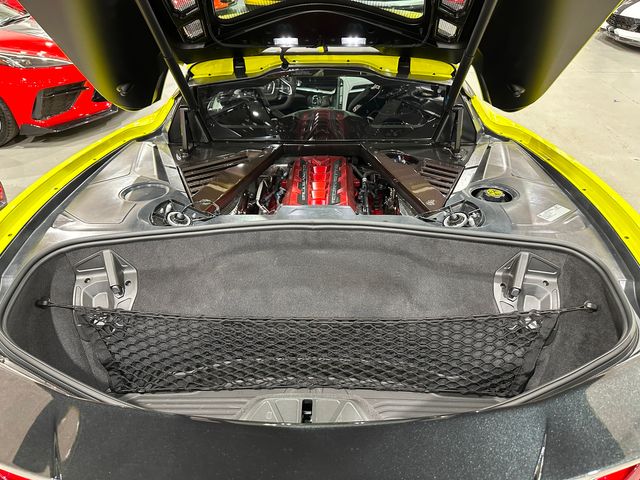 2022 Chevrolet Corvette C8.R GTLM Edition 3LT Z51 E60 FE4, 1/500, Only 3k | Dallas, Texas | Corvette Warehouse 2022 Chevrolet Corvette C8.R GTLM Edition 3LT Z51 E60 FE4, 1/500, Only 3k | Dallas, Texas | Corvette Warehouse