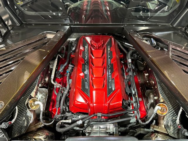 2022 Chevrolet Corvette C8.R GTLM Edition 3LT Z51 E60 FE4, 1/500, Only 3k | Dallas, Texas | Corvette Warehouse 2022 Chevrolet Corvette C8.R GTLM Edition 3LT Z51 E60 FE4, 1/500, Only 3k | Dallas, Texas | Corvette Warehouse