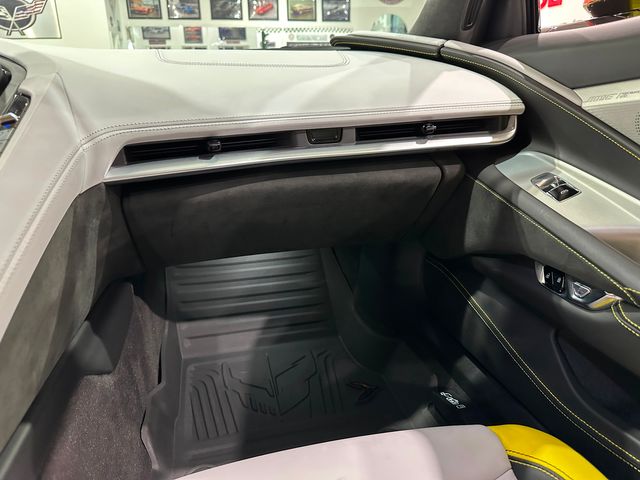 2022 Chevrolet Corvette C8.R GTLM Edition 3LT Z51 E60 FE4, 1/500, Only 3k | Dallas, Texas | Corvette Warehouse 2022 Chevrolet Corvette C8.R GTLM Edition 3LT Z51 E60 FE4, 1/500, Only 3k | Dallas, Texas | Corvette Warehouse