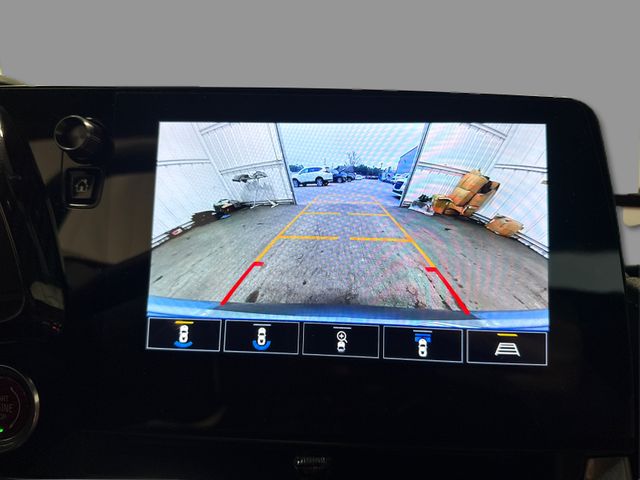 2022 Chevrolet CORVETTE STINGRAY 3LT 2022 Chevrolet CORVETTE STINGRAY 3LT