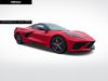 2022 Chevrolet Corvette Stingray | Huntsville, Alabama | Landers Mclarty DCJ 2022 Chevrolet Corvette Stingray | Huntsville, Alabama | Landers Mclarty DCJ