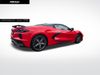 2022 Chevrolet Corvette Stingray | Huntsville, Alabama | Landers Mclarty DCJ