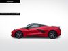2022 Chevrolet Corvette Stingray | Huntsville, Alabama | Landers Mclarty DCJ 2022 Chevrolet Corvette Stingray | Huntsville, Alabama | Landers Mclarty DCJ