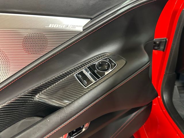 2022 Chevrolet Corvette Stingray 3LT Z51 Performance Front Lift Adjust | Irving, Texas | Hopper Motorplex 2022 Chevrolet Corvette Stingray 3LT Z51 Performance Front Lift Adjust | Irving, Texas | Hopper Motorplex