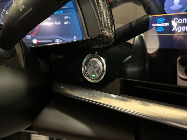 2022 Chevrolet Corvette Stingray 3LT Z51 Performance Front Lift Adjust | Irving, Texas | Hopper Motorplex 2022 Chevrolet Corvette Stingray 3LT Z51 Performance Front Lift Adjust | Irving, Texas | Hopper Motorplex