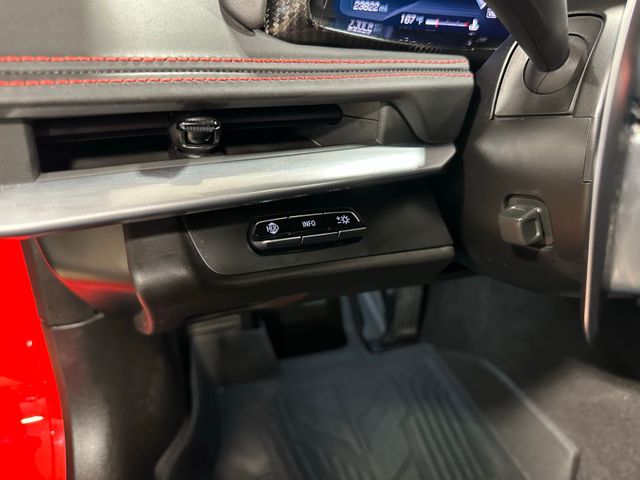 2022 Chevrolet Corvette Stingray 3LT Z51 Performance Front Lift Adjust | Irving, Texas | Hopper Motorplex 2022 Chevrolet Corvette Stingray 3LT Z51 Performance Front Lift Adjust | Irving, Texas | Hopper Motorplex