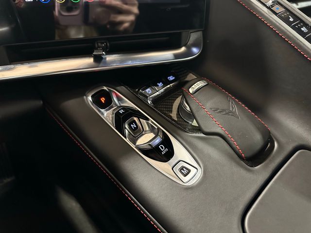 2022 Chevrolet Corvette Stingray 3LT Z51 Performance Front Lift Adjust | Irving, Texas | Hopper Motorplex 2022 Chevrolet Corvette Stingray 3LT Z51 Performance Front Lift Adjust | Irving, Texas | Hopper Motorplex