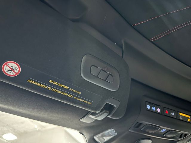 2022 Chevrolet Corvette Stingray 3LT Z51 Performance Front Lift Adjust | Irving, Texas | Hopper Motorplex 2022 Chevrolet Corvette Stingray 3LT Z51 Performance Front Lift Adjust | Irving, Texas | Hopper Motorplex