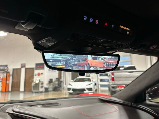 2022 Chevrolet Corvette Stingray 3LT Z51 Performance Front Lift Adjust | Irving, Texas | Hopper Motorplex 2022 Chevrolet Corvette Stingray 3LT Z51 Performance Front Lift Adjust | Irving, Texas | Hopper Motorplex