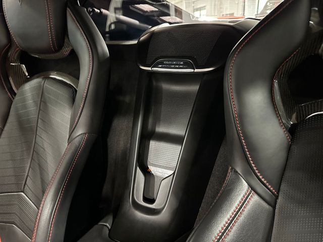 2022 Chevrolet Corvette Stingray 3LT Z51 Performance Front Lift Adjust | Irving, Texas | Hopper Motorplex 2022 Chevrolet Corvette Stingray 3LT Z51 Performance Front Lift Adjust | Irving, Texas | Hopper Motorplex