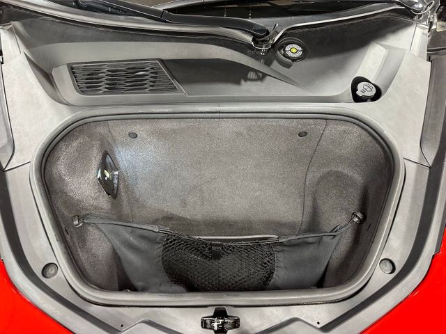 2022 Chevrolet Corvette Stingray 3LT Z51 Performance Front Lift Adjust | Irving, Texas | Hopper Motorplex 2022 Chevrolet Corvette Stingray 3LT Z51 Performance Front Lift Adjust | Irving, Texas | Hopper Motorplex