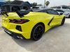 2022 Chevrolet Corvette Stingray | McAllen, TX | Corvette of South Texas 2022 Chevrolet Corvette Stingray | McAllen, TX | Corvette of South Texas