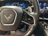 2022 Chevrolet Corvette Stingray | Plano, TX | AutoRevo PowerSites - Demo1 2022 Chevrolet Corvette Stingray | Plano, TX | AutoRevo PowerSites - Demo1
