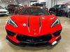 2022 Chevrolet Corvette Stingray | Plano, TX | AutoRevo PowerSites - Demo1 2022 Chevrolet Corvette Stingray | Plano, TX | AutoRevo PowerSites - Demo1
