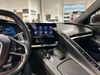 2022 Chevrolet Corvette Stingray | Plano, TX | AutoRevo PowerSites - Demo1 2022 Chevrolet Corvette Stingray | Plano, TX | AutoRevo PowerSites - Demo1