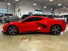 2022 Chevrolet Corvette Stingray | Plano, TX | AutoRevo PowerSites - Demo2 2022 Chevrolet Corvette Stingray | Plano, TX | AutoRevo PowerSites - Demo2