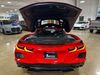 2022 Chevrolet Corvette Stingray | Plano, TX | AutoRevo PowerSites - Demo1 2022 Chevrolet Corvette Stingray | Plano, TX | AutoRevo PowerSites - Demo1