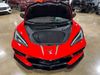 2022 Chevrolet Corvette Stingray | Plano, TX | AutoRevo PowerSites - Demo1 2022 Chevrolet Corvette Stingray | Plano, TX | AutoRevo PowerSites - Demo1