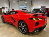 2022 Chevrolet Corvette Stingray | Plano, TX | AutoRevo PowerSites - Demo2 2022 Chevrolet Corvette Stingray | Plano, TX | AutoRevo PowerSites - Demo2