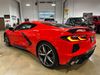 2022 Chevrolet Corvette Stingray | Plano, TX | AutoRevo PowerSites - Demo2 2022 Chevrolet Corvette Stingray | Plano, TX | AutoRevo PowerSites - Demo2