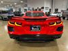 2022 Chevrolet Corvette Stingray | Plano, TX | AutoRevo PowerSites - Demo1 2022 Chevrolet Corvette Stingray | Plano, TX | AutoRevo PowerSites - Demo1