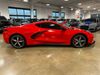 2022 Chevrolet Corvette Stingray | Plano, TX | AutoRevo PowerSites - Demo1 2022 Chevrolet Corvette Stingray | Plano, TX | AutoRevo PowerSites - Demo1