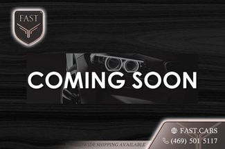 2022 Chevrolet Corvette Stingray in Rowlett, TX 75088