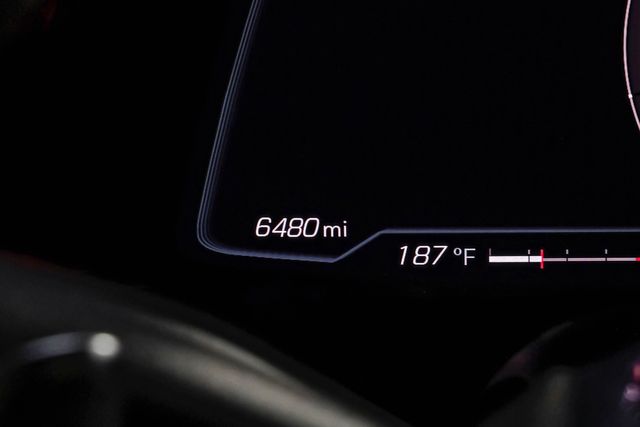 2022 Chevrolet Corvette Stingray RWD Convertible 3LT | Dallas, TX | East Dallas Diesel