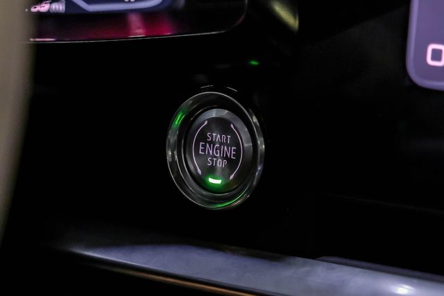 2022 Chevrolet Corvette Stingray RWD Convertible 3LT C8.R EDITION Twin-Turbo BEAST | Dallas, TX | East Dallas Diesel 2022 Chevrolet Corvette Stingray RWD Convertible 3LT C8.R EDITION Twin-Turbo BEAST | Dallas, TX | East Dallas Diesel