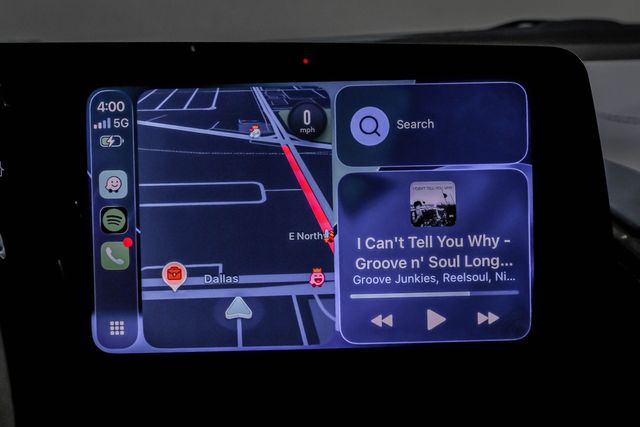 2022 Chevrolet Corvette Stingray RWD Convertible 3LT | Dallas, TX | East Dallas Diesel