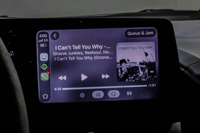 2022 Chevrolet Corvette Stingray RWD Convertible 3LT | Dallas, TX | East Dallas Diesel 2022 Chevrolet Corvette Stingray RWD Convertible 3LT | Dallas, TX | East Dallas Diesel